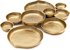 Cluster decorative bowls for sale  Delivered anywhere in USA 