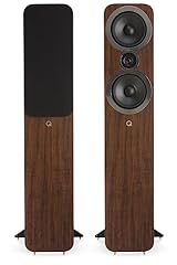 Acoustics 3050i floorstanding for sale  Delivered anywhere in USA 