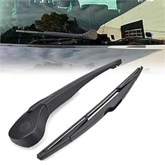 Rear wiper blade for sale  Delivered anywhere in UK