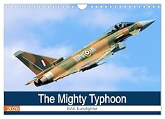 The mighty eurofighter d'occasion  Livré partout en France