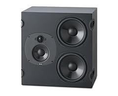 Boston acoustics bt2 for sale  Delivered anywhere in USA 