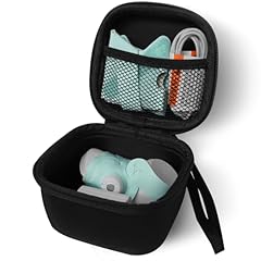 Hard travel case for sale  Delivered anywhere in USA 