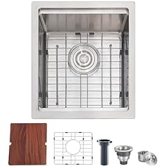 Ufaucet 15x17 inch for sale  Delivered anywhere in USA 