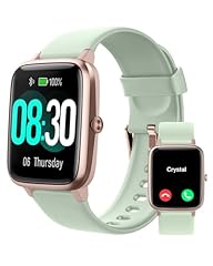 Grv smart watch for sale  Delivered anywhere in USA 