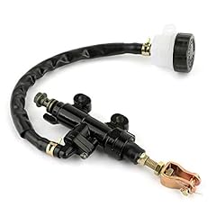 Vipih rear brake for sale  Delivered anywhere in USA 