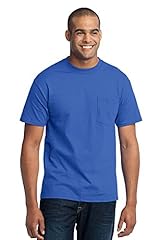 Port company men for sale  Delivered anywhere in USA 