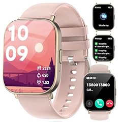 Smart watch 2.01 for sale  Delivered anywhere in USA 