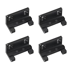 2610950101 glide pads for sale  Delivered anywhere in USA 