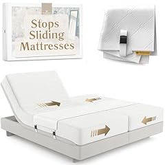 Split king gap for sale  Delivered anywhere in USA 