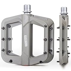 Mountain bike pedals for sale  Delivered anywhere in USA 