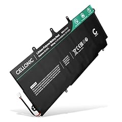Cellonic batteria compatibile usato  Spedito ovunque in Italia 