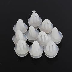 Momoala alamor 10pcs for sale  Delivered anywhere in UK
