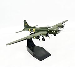 Airmodels boeing 17f for sale  Delivered anywhere in UK