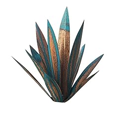 Liummrcy plantes agave d'occasion  Livré partout en France