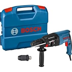 Bosch gbh dfr usato  Spedito ovunque in Italia 