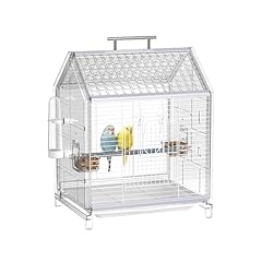 20.5 inch pet for sale  Delivered anywhere in USA 