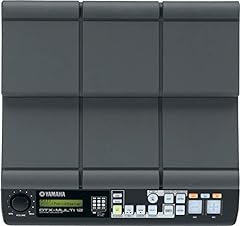 Yamaha dtx multi for sale  Delivered anywhere in Canada