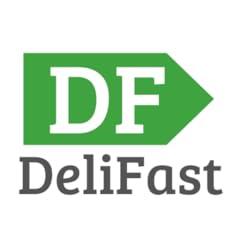 Delifast orders minutes for sale  Delivered anywhere in UK