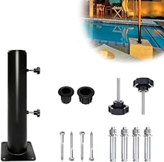Devalley outdoor deck for sale  Delivered anywhere in USA 