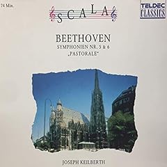 Beethoven d'occasion  Livré partout en France