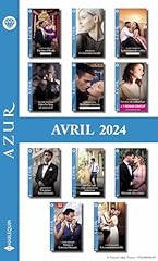 Pack mensuel azur d'occasion  Livré partout en France