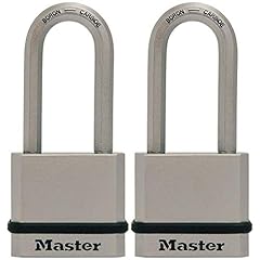 Master lock m530xtlh for sale  Delivered anywhere in USA 