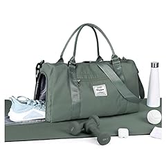 Gym bag womens for sale  Delivered anywhere in USA 