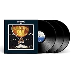 Bursting steven wilson for sale  Delivered anywhere in UK