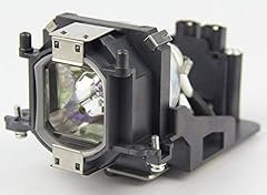 Sekond lmp h130 usato  Spedito ovunque in Italia 