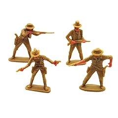 Gralara simulation cowboy for sale  Delivered anywhere in UK