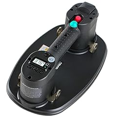 Raizidom grabo pro for sale  Delivered anywhere in USA 