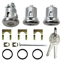 New 654394765282 door for sale  Delivered anywhere in USA 