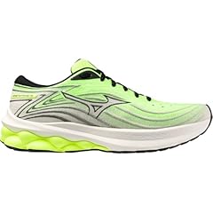 Mizuno wave skyrise usato  Spedito ovunque in Italia 
