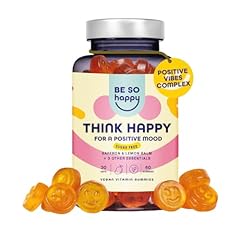 Gummies stress saffron for sale  Delivered anywhere in UK