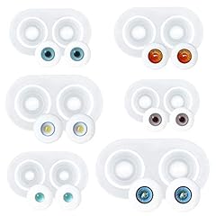 Wandic doll eyes for sale  Delivered anywhere in UK