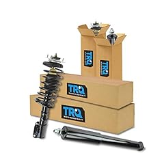 Trq piece front for sale  Delivered anywhere in USA 