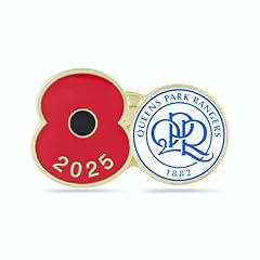Royal british legion for sale  Delivered anywhere in UK