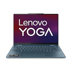 Lenovo yoga laptop gebraucht kaufen  Wird an jeden Ort in Deutschland