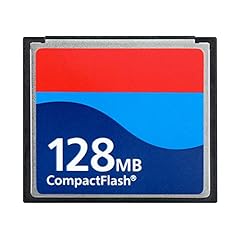 Compact flash memory for sale  Delivered anywhere in USA 