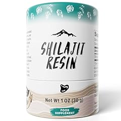 Pure himalayan shilajit for sale  Delivered anywhere in UK