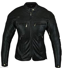 Australian bikers gear gebraucht kaufen  Wird an jeden Ort in Deutschland