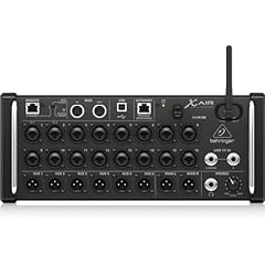 Behringer xair xr18 for sale  Delivered anywhere in USA 