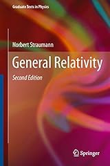 General relativity gebraucht kaufen  Wird an jeden Ort in Deutschland