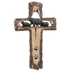 Black forest décor for sale  Delivered anywhere in USA 