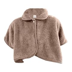 Gjnjfdf poncho donna usato  Spedito ovunque in Italia 