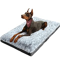Kisyyo dog beds for sale  Delivered anywhere in USA 