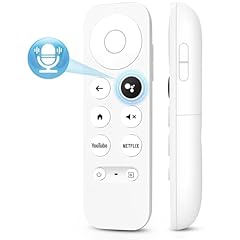 Google chromecast remote for sale  Delivered anywhere in USA 