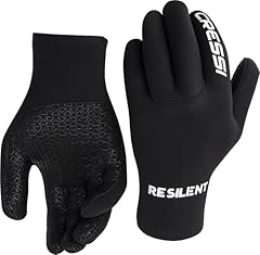 Cressi resilient gloves d'occasion  Livré partout en Belgiqu