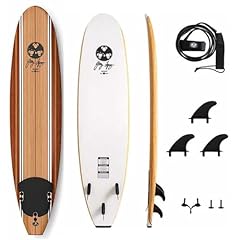 Gerry lopez surfboard for sale  Delivered anywhere in USA 