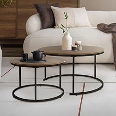 Design set table d'occasion  Livré partout en France